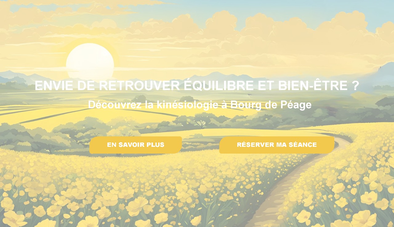 kinesiologie-bourg-de-peage